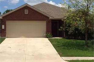 1098 Giberson Way, Buda, TX 78610 - Photo 1