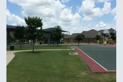 1098 Giberson Way, Buda, TX 78610 - Photo 21