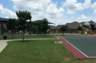 1098 Giberson Way, Buda, TX 78610 - Photo 21