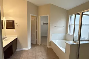 1098 Giberson Way, Buda, TX 78610 - Photo 9