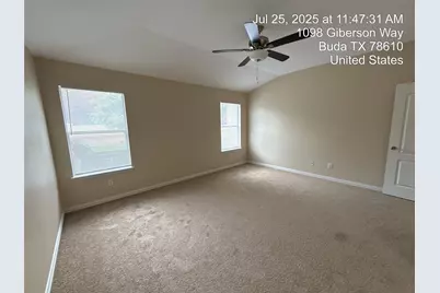 1098 Giberson Way, Buda, TX 78610 - Photo 11