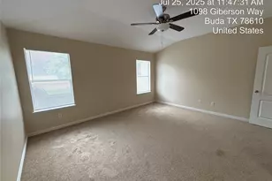 1098 Giberson Way, Buda, TX 78610 - Photo 11