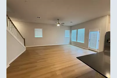 3000 Chisholm Trail Road #3, Round Rock, TX 78681 - Photo 7
