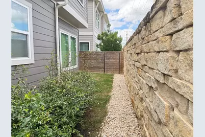 3000 Chisholm Trail Road #3, Round Rock, TX 78681 - Photo 27