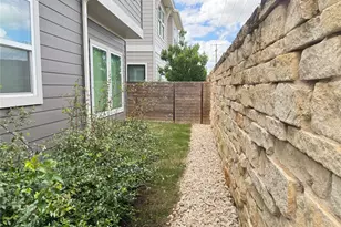 3000 Chisholm Trail Rd, Round Rock, TX 78681 - Photo 27
