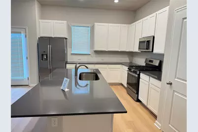 3000 Chisholm Trail Road #3, Round Rock, TX 78681 - Photo 3