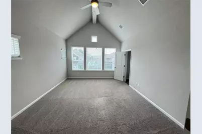 3000 Chisholm Trail Road #3, Round Rock, TX 78681 - Photo 13