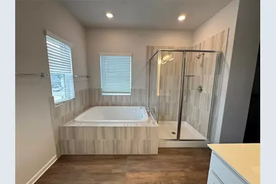 3000 Chisholm Trail Road #3, Round Rock, TX 78681 - Photo 15