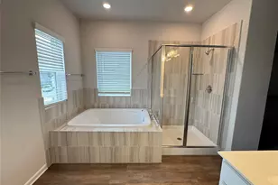 3000 Chisholm Trail Rd, Round Rock, TX 78681 - Photo 15