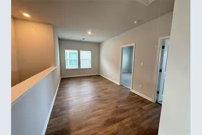3000 Chisholm Trail Road #3, Round Rock, TX 78681 - Photo 11