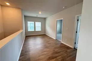 3000 Chisholm Trail Rd, Round Rock, TX 78681 - Photo 11