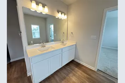 3000 Chisholm Trail Road #3, Round Rock, TX 78681 - Photo 17