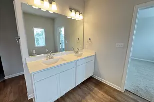 3000 Chisholm Trail Rd, Round Rock, TX 78681 - Photo 17