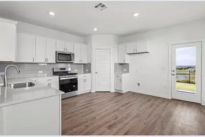 7911 Linda Michelle Lane, Austin, TX 78724 - Photo 7