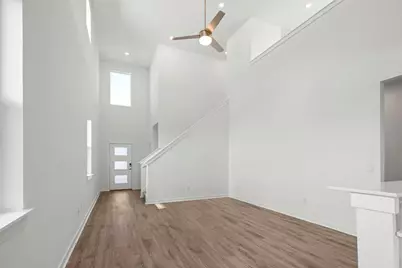 7911 Linda Michelle Lane, Austin, TX 78724 - Photo 3
