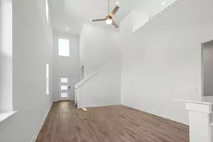 7911 Linda Michelle Ln, Austin, TX 78724 - Photo 3