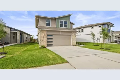 7911 Linda Michelle Lane, Austin, TX 78724 - Photo 1