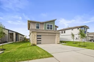 7911 Linda Michelle Ln, Austin, TX 78724 - Photo 1