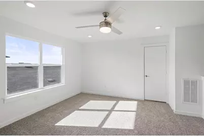 7911 Linda Michelle Lane, Austin, TX 78724 - Photo 13