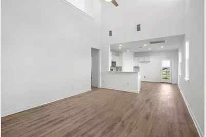 7911 Linda Michelle Lane, Austin, TX 78724 - Photo 9
