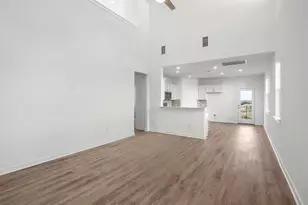 7911 Linda Michelle Ln, Austin, TX 78724 - Photo 9