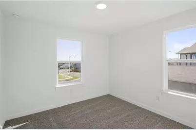 7911 Linda Michelle Lane, Austin, TX 78724 - Photo 11