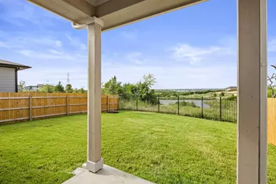 7911 Linda Michelle Lane, Austin, TX 78724 - Photo 21