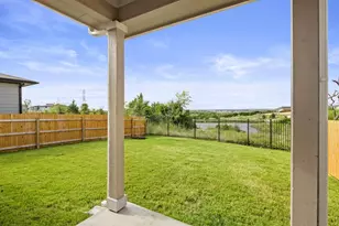 7911 Linda Michelle Ln, Austin, TX 78724 - Photo 21