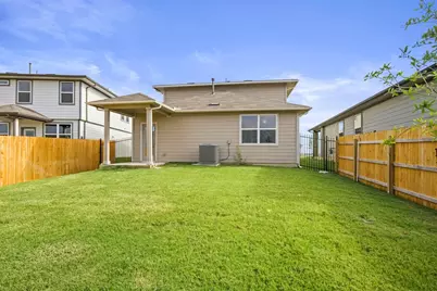 7911 Linda Michelle Lane, Austin, TX 78724 - Photo 23