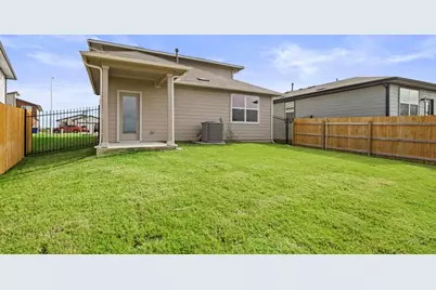 7911 Linda Michelle Lane, Austin, TX 78724 - Photo 25