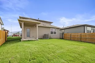7911 Linda Michelle Ln, Austin, TX 78724 - Photo 25