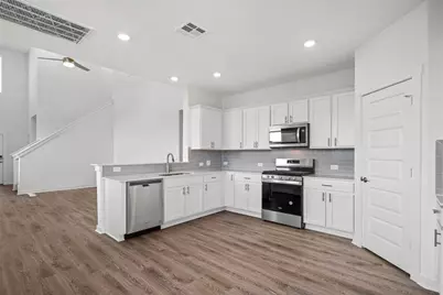 7911 Linda Michelle Lane, Austin, TX 78724 - Photo 5