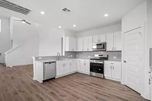 7911 Linda Michelle Ln, Austin, TX 78724 - Photo 5