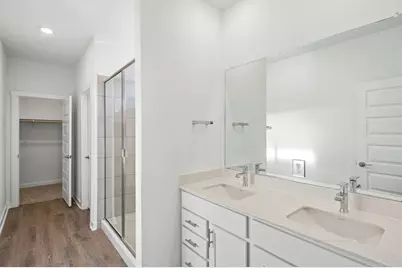 7911 Linda Michelle Lane, Austin, TX 78724 - Photo 17