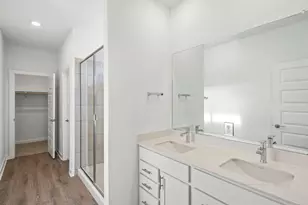 7911 Linda Michelle Ln, Austin, TX 78724 - Photo 17