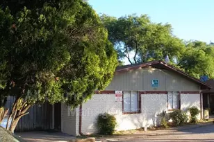 6508 S 1st St, Austin, TX 78745 - Photo 1