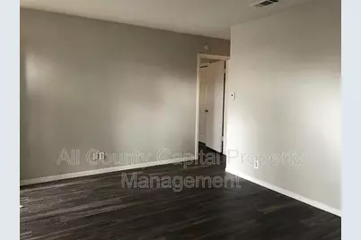 6508 S 1st Street #101, Austin, TX 78745 - Photo 7