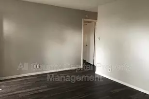 6508 S 1st St, Austin, TX 78745 - Photo 7