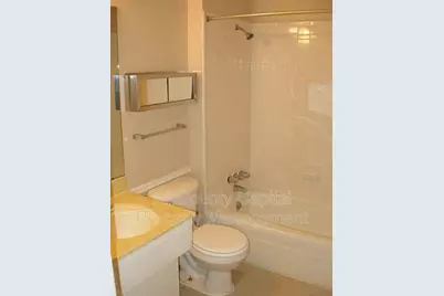 6508 S 1st Street #101, Austin, TX 78745 - Photo 3