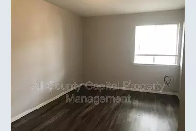 6508 S 1st Street #101, Austin, TX 78745 - Photo 5