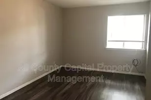 6508 S 1st St, Austin, TX 78745 - Photo 5
