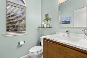 11203 Ranch Road 2222, Austin, TX 78730 - Photo 9