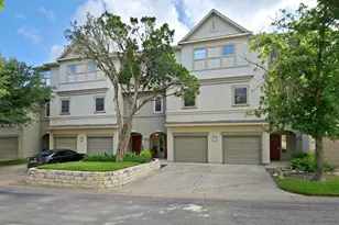 11203 Ranch Road 2222, Austin, TX 78730 - Photo 3