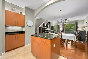 11203 Ranch Road 2222, Austin, TX 78730 - Photo 13
