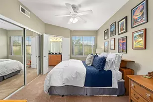 11203 Ranch Road 2222, Austin, TX 78730 - Photo 17