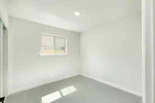 1702 Wagon Gap Dr, Round Rock, TX 78681 - Photo 21