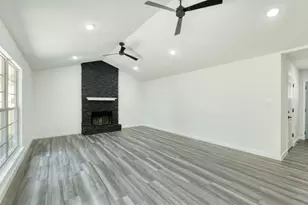 1702 Wagon Gap Dr, Round Rock, TX 78681 - Photo 7