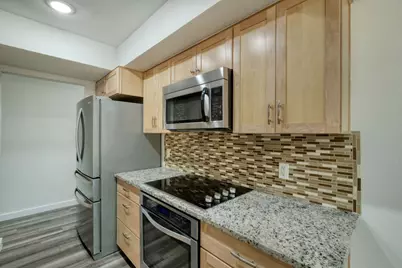 1702 Wagon Gap Drive, Round Rock, TX 78681 - Photo 15