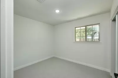 1702 Wagon Gap Drive, Round Rock, TX 78681 - Photo 25