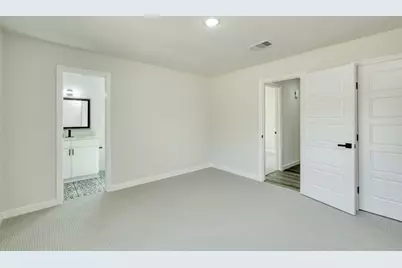 1702 Wagon Gap Drive, Round Rock, TX 78681 - Photo 19